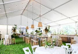 16 Unexpected Reception Seating Ideas Wedding Backyard Reception Backyard Reception Cocktail Wedding Reception