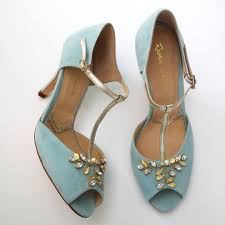 Amalia Vintage Shoes Mint Sale 50 Off Wedding Shoes Vintage Vintage Shoes Wedding Shoes