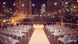 Pin By Desiree Martin On One Day Wedding Wedding Venue Houston Rooftop Wedding Houston Wedding