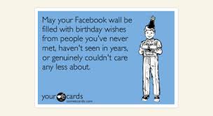 Message Funny Birthday Wishes For Husband On Facebook Mindless Happy Birthday Wishes On Facebook Birthday Quotes Funny Birthday Humor Funny Happy Birthday Pictures