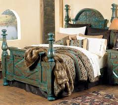 Pin By Cowboys Indians Magazine On Home Decor Western Bedroom Furniture Home Decor