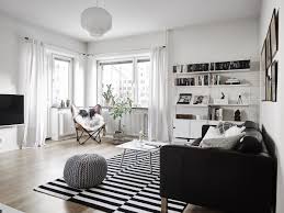 Living Room Ikea Black And White Rug Leather Couch Introduction Love Shop Share Melbourne Fashion And Lifestyle Blog Monochromatic Living Room Yellow Decor Living Room Furniture Placement Living Room