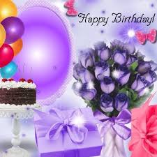 Happy Birthday Cake And Balloons Pictures Happy Birthday Happybirthday Balloons Flowers Presents Cake Ribbons Butterflies Happy Birthday Wishes Cake Birthday Wishes Cake Happy Birthday Kids