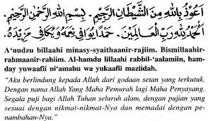 Assalamualaikum Doa Selepas Solat Fardhu Beserta Maksudnya Selain Doa Dalam Bahasa Arab Kita Juga Boleh Berdoa Sekadarnya Dalam Baha Sembahyang Doa Tuhan
