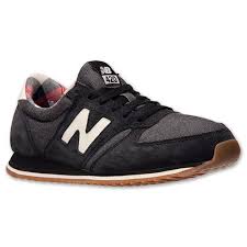 Black And White New Balance Womens Women S New Balance 420 Running Shoes Casual Shoes Women Casual Sneakers New Balance