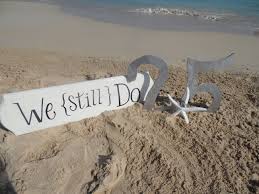 Pin By Lori On Vow Renwal Vow Renewal Beach Wedding Renewal Vows Wedding Vows Renewal