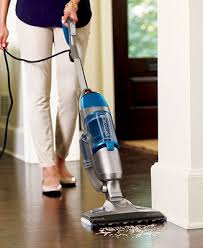 Bissell Symphony Pet Steam Mop And Steam Vacuum Bissell Symphony Vacuum Steam Mop Vacuums Floor Care Home Macy S Steam Mop Best Vacuum Carpet Cleaning Hacks