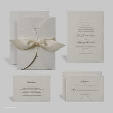 Embossed Wedding Invitations Wedding Invitation Kits Invitation Kits