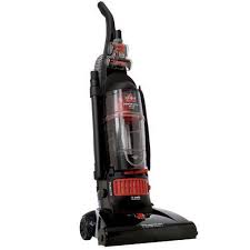 Bissell Powerforce Bagless Vacuum Cleaner Bissell Powerforce Helix Turbo 68c7 Prices Review Buy It Bissell Turbo Clean House