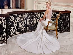 Alison Kirk Bridal Boutique Wedding Dress Shops In Perth And Dundee Aberdeen Scotland Wedding Dresses London Bridal Wedding Dresses Wedding Dress Shopping