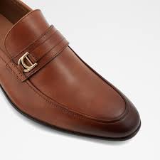 Dweang Dress Shoes Men Dress Shoes Shoes Outlet