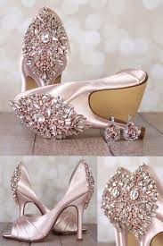 Wedding Shoes Custom Wedding Shoes Wedding Shoes For Bride Etsy In 2020 Custom Wedding Shoes Wedding Shoes Bride Dream Wedding Shoes