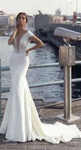 Luce Sposa 2020 Wedding Dresses The Istanbul Campaign Collection In 2020 Wedding Dresses Fairy Tale Wedding Dress Bridal Dresses