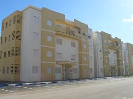 Saidia Visite Du Chantier Des Jardins De Moulouya D Urbatlas Reportage