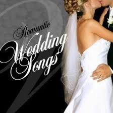Romantic Wedding Songs Love Pearls Unlimited Mp3 Downloads Romantic Wedding Songs Wedding Playlist Wedding Songs