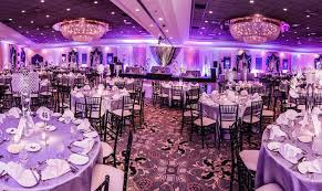 Weddings Fantasyland Hotel Edmonton Wedding Fantasyland Hotel Wedding Venues