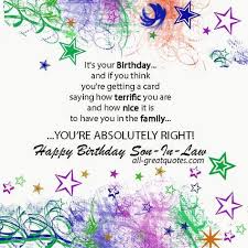 Message Funny Birthday Wishes For Husband On Facebook 30 Ideas Birthday Quotes For Son In Law Happy Birthday Wishes For Son Happy Birthday Son Birthday Wish For Husband