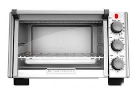 Black And Decker Spacemaker Toaster Oven Heating Element Top 10 Best Black And Decker Toaster Ovens In 2020 Reviews Black And Decker Toaster Toaster Oven Countertop Toaster Oven