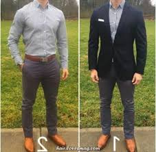 Lovely Are You A Boss Ceo Entrepreneur Be A Part Of Us As A Entrepreneur In Entrepreneurs Mens Fashion Casual Formal Men Outfit Men Dress