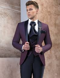 Hochzeitsanzug Herren Mann Brautigam Modelle 2019 Neue Mode Anzug Fur Hochzeit Anzug Herren Hochz Wedding Suits Men Designer Suits For Men Wedding Suits