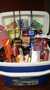 Birthday Gifts For 21 Year Old Male Uk Gift For A 21 Year Old Guy 21st Birthday Presents 21st Birthday Gifts For Boyfriend 21st Birthday Gifts For Guys