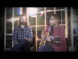 Quite Awesome Love Song Third Day Mac Powell Jamie Grace Day 14 14 Jamie Grace Christian Musician Praise Songs