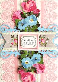 Birth Month Flower Grow Kit Canada Tsc April 12th 2019 Product Preview 1 Anna Griffin Cards Anna Griffin Pretty Cards