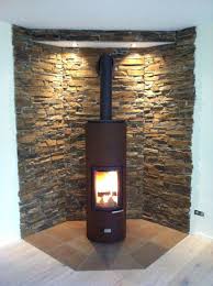 Kaminofen Aus Dem Hause Cera Design Bei Uns Im Sortiment Auf Http Schornsteinwelt Grosshandel De Cera Design Kaminofen Mit Bildern Design Kaminofen Kamin Wand Kaminofen