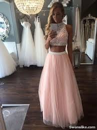 Love Prom Dresses 2018 Lace Evening Dresses Party Cocktail Night Wedding Guest Dress Women Lace Evening Dresses Evening Dresses Formal Dresses For Teens