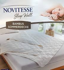 Daunendecke Tuv Zertifizierte Tests Vergleiche 2020