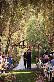 Jardin Del Sol Wedding Snohomish Wa Buy Local Foodtruck Dessert Seattle Wedding Catering Street Treats Food Truck Seattle Outdoor Wedding Venues Seattle Wedding Venues Wedding Venues