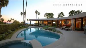 Elon Musk Verkauft Seine Villa Ich Hatte Interesse Brauche Nur Noch Schnell 4 5 Millionen Dollar Saltwater Pool Brentwood Spa Pool