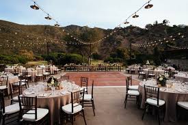 Our Favorite Wedding Spaces At The Ranch At Laguna Beach Junebug Weddings Wedding Venues Beach Laguna Beach Weddings Space Wedding