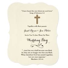 Pin On Wedding Invitations Elegant