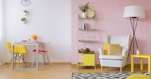 House Paint Color Trends 2020 Living Room Paint Paint Colors For Living Room Trending Decor