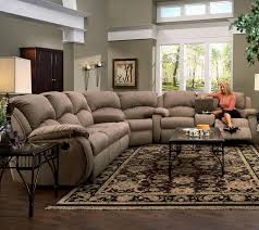 Moglichkeiten Der Motion Sectional Sofas Sectional Sofa With Recliner Sectional Sofas Living Room Sectional Sofa Comfy