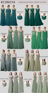 Shop Cheap Bridesmaid Dresses Under 100 Online At Wednova Com Cheap Chiffon An In 2020 Green Bridesmaid Dresses Bridesmaid Dress Shades Bridesmaid Dress Green Shades