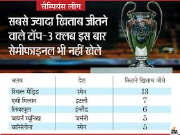 Bayern Vs Psg Champions League Final Live Bayern Munich Vs Psg Champions League Final 2020 Live Foo In 2020 Champions League Final Germany Football Team Neymar Team