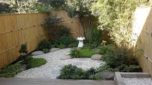 Joli Jardin Japonais Recherche Google Jardin Japonais Jardin Zen Petit Jardin Japonais