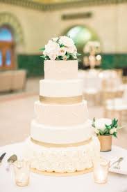 Beautiful Wedding Cake Structures Wedding Cakes Johnson City Tn Winter Wedding Cake Wedding Cakes Vintage Metallic Wedding