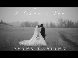 A List Of The Top 5 Most Romantic Wedding Songs For Your Big Day If You Re Thinking About First Dance Song Wedding Ceremony Songs Wedding Songs Ceremony Songs