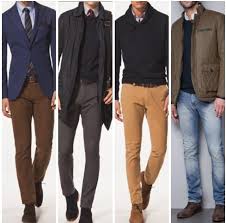 Infashionmex On Twitter Business Casual Men Business Casual Attire Mens Fashion