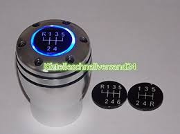 Black And Decker Jar Opener Jw250 Pin On Car