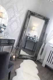 Chelsea Glitter Damask Wallpaper White Silver Silver Bedroom Decor Silver Bedroom Silver Living Room