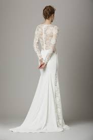 Pin On Ahh Wedding Dresses