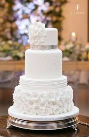 How Much Does A Wedding Cost In South Africa Pink Book Weddings Wedding Cake Cost Wedding Costs Wedding Book