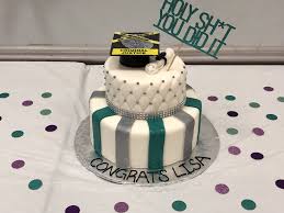 Perfect Cake For Any Criminal Justice Or Criminology Major Made By Cakes And Confections In Severna Park Md The O Wedding Cake Tasting Graduation Cakes Cake