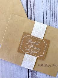 Diy Lottery Ticket Favours Envelopes Lottery Ticket Holder Lottery Ticket Envelopes Rustic Wedding Favors Lottery Ticket Holders