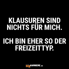Stuttgart Mannheim Trier Mainz Koln Koblenz Ludwigshafen Karriere Witzig Studium Lernen Klausuren Lol Kommil Studium Lustig Lustige Zitate Lernen