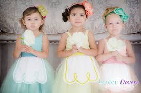 Tea Party Dresses For Girls Girls Easter Dresses Tea Party Dress Girls Party Dress